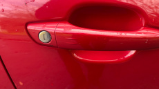 Vauxhall Crossland 1.2 Turbo [130] Ultimate Nav 5dr Auto Petrol Hatchback